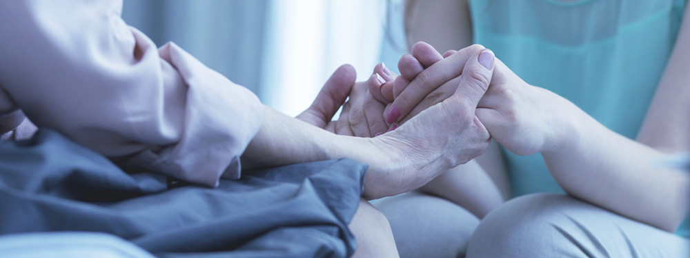 psicóloga clínica en donostia: especialidad en terapia de familia y terapia de pareja